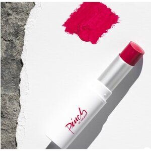 NEW Pinch of Colour Matte Velvet Waterless Lip Colour | Stella
